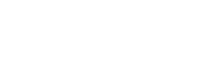 尊龙凯时环境